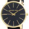 Michael Kors Pyper MK2747 Diamond Acentos Reloj de cuarzo para mujer