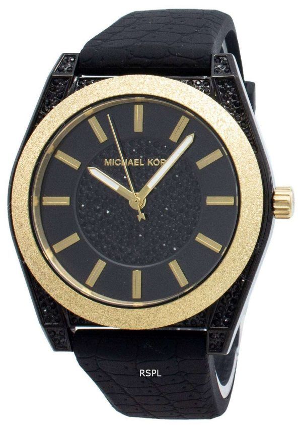 Michael Kors Channing MK6703 Reloj de cuarzo para mujer