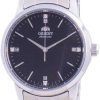 Reloj para mujer Orient Contemporary Automatic RA-NB0101B10B 100M