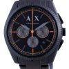 Reloj Armani Exchange Giacomo Chronograph Quartz AX2852 para hombre