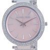 Michael Kors Darci Quartz Diamond Accents MK4518 Reloj para mujer