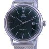 Orient Bambino Contemporary Classic Automatic RA-AC0018E10B Reloj para hombre