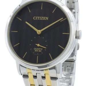 Reloj Citizen BE9174-55E de cuarzo para hombre