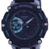 Reloj Casio G-Shock Standard Analog Digital GA-2200M-1A GA2200M-1 200M para hombre