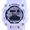 Reloj Casio G-Shock Special Color Analog Digital GA-900AS-7A GA900AS-7 200M para hombre