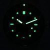 Reloj Oris Divers Sixty Five de acero inoxidable con esfera negra automático 01 733 7707 4354-07 8 20 18 100M para hombre