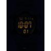 Casio Standard Digital White Resin Strap Cuarzo AE-1500WH-8B2 100M Reloj para hombre