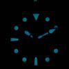 Ratio Free Diver Helium-Safe 1000M Sapphire Automatic 1068HA90-34VA-BLK Reloj para hombre