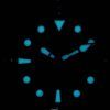 Ratio Free Diver Helium-Safe 1000M Sapphire Automatic 1068HA90-34VA-WHT Reloj para hombre