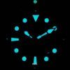 Ratio Free Diver Helium-Safe 1000M Sapphire Automatic 1068HA96-34VA-YLW Reloj para hombre