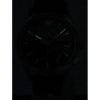 Reloj Emporio Armani Paolo cronógrafo con esfera negra y cuarzo AR11530 para hombre