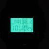 Reloj Casio G-Shock Shibuya Treasure Hunt Digital cuarzo DW-5600SBY-4 200M para hombre