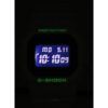 Reloj Casio G-Shock Sci-Fi World Series Digital Quartz DW-B5600SF-7 200M para hombre