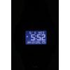 Reloj para hombre Casio G-Shock Move Mobile Link con correa de resina digital Solar DW-H5600-1 200M