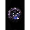 Casio Edifice Sospensione Automotive Toolkit Diseño inspirado Serie Tough Solar ECB-2000TP-1A 100M Reloj para hombre