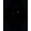 Casio G-Shock Analógico Digital Joy Topia Serie Cuarzo translíºcido GA-110JT-2A 200M Reloj para hombre