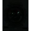 Reloj Casio G-Shock Clear Remix 40.º  aniversario edición limitada analógico digital de cuarzo GA-114RX-7A 200M para hombre