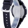 Reloj para hombre Casio G-Shock Carbon Core Guard Analog Digital Quartz Diver's GA-2100-1A GA2100-1 200M