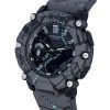 Casio G-Shock Shibuya Treasure Hunt Analógico Digital Cuarzo GA-2200SBY-8A 200M Reloj para hombre