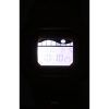 Reloj para mujer Casio G-Shock G-Lide cuarzo digital GLX-S5600-4 200M