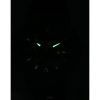 Casio G-Shock Analógico Digital Classy Off Road Series Cuarzo GM-110CL-6A 200M Reloj Unisex