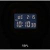 Casio G-Shock Digital Metal Clad Bronce Dial Cuarzo GM-S5600BR-5 GMS5600BR-5 200M Reloj para mujer