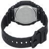 Casio G-Shock analógico digital esfera negra cuarzo GMA-S2100GA-1A GMAS2100GA-1 200M Reloj para mujer