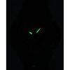 Casio G-Shock Analógico Digital Correa de resina translíºcida Cuarzo GMA-S2200PE-3A 200M Reloj para mujer