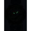 Casio G-Shock Analógico Digital Correa de resina translíºcida Cuarzo GMA-S2200PE-6A 200M Reloj para mujer