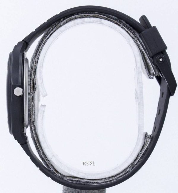 Reloj Casio Classic Quartz MQ-24-1ELDF MQ24-1ELDF para hombre
