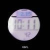 Reloj para hombre Casio Protrek Digital Solar Powered PRG-340-1 PRG340-1 100M
