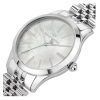 Reloj Philip Watch Grace de acero inoxidable con esfera de nácar y cuarzo R8253208517 100M para mujer