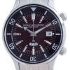 Reloj para hombre Orient 70th Anniversary Automatic King Diver Revival RA-AA0D02R0HC 200M