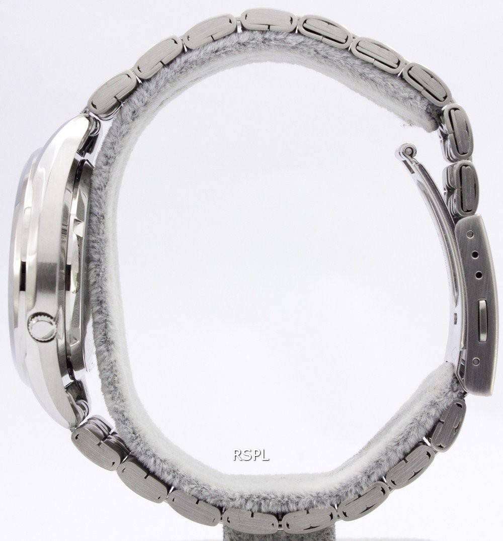 Comprar Reloj Seiko 5 automático 21 joyas fabricado en Japón SNKE53  SNKE53J1 SNKE53J para hombre