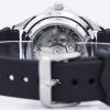 Reloj Seiko 5 Sports Automatic Japan Made 23 Jewels SNZB23J2 para hombre