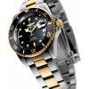 Reloj de hombre Invicta Professional Pro Diver 200M 8927OB