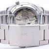 Reloj de hombre Seiko 5 Automatic 21 Jewels Japan Made SNKE01 SNKE01J1 SNKE01J