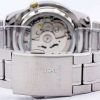 Reloj de hombre Seiko 5 Automatic 21 Jewels Japan Made SNKK13 SNKK13J1 SNKK13J