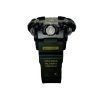 Reloj para hombre Casio G-Shock Mudmaster analógico digital con energí­a solar GWG-2000-1A3 GWG2000-1 200M