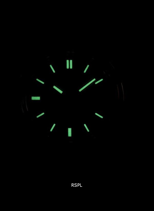 Reloj Seiko 5 automático SNXS80 SNXS80K1 SNXS80K hombre