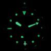 Reloj para hombre Seiko Prospex Padi Special Edition Solar Diver SNE575 SNE575P1 SNE575P 200M