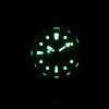 Reloj para hombre Ratio FreeDiver Professional 500M zafiro con esfera verde menta automí¡tico 32BJ202A-MGRN