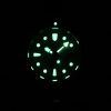 Reloj para hombre Ratio FreeDiver Professional 500M zafiro con esfera azul hielo automí¡tico 32GS202A-IBLU