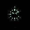 Reloj Ratio FreeDiver Professional 500M zafiro naranja esfera automí¡tica 32GS202A-ORG para hombre