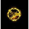Reloj Casio G-Shock League Of Legends modelo de colaboración analógico digital de cuarzo GA-110LL-1A 200M para hombre