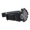 Reloj para hombre Casio G-Shock Mudmaster analógico digital con energía solar GWG-2000-1A1 GWG2000-1 200M